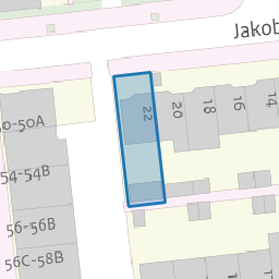 Perceel CTR00-C-7060