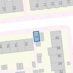 Perceel CTR00-C-7062