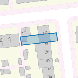 Perceel CTR00-C-7063