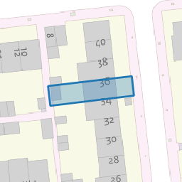 Perceel CTR00-C-7065