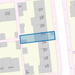 Perceel CTR00-C-7066