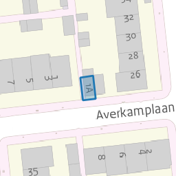 Perceel CTR00-C-7071