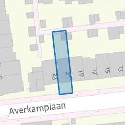 Perceel CTR00-C-7082