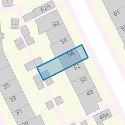 Perceel CTR00-C-7087