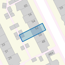 Perceel CTR00-C-7088