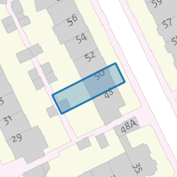 Perceel CTR00-C-7089