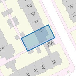 Perceel CTR00-C-7090