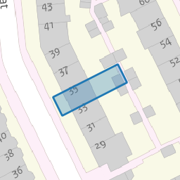 Perceel CTR00-C-7091