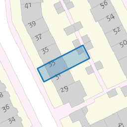 Perceel CTR00-C-7092