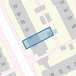 Perceel CTR00-C-7093