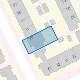 Perceel CTR00-C-7094