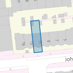 Perceel CTR00-C-7104