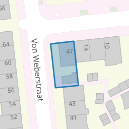 Perceel CTR00-C-7106