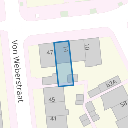 Perceel CTR00-C-7107