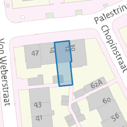 Perceel CTR00-C-7108