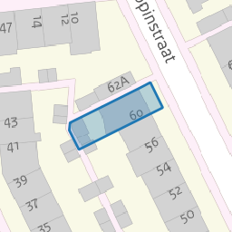 Perceel CTR00-C-7110