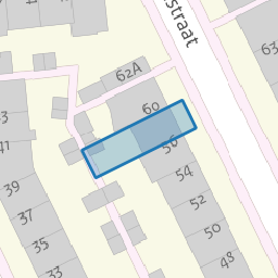 Perceel CTR00-C-7111