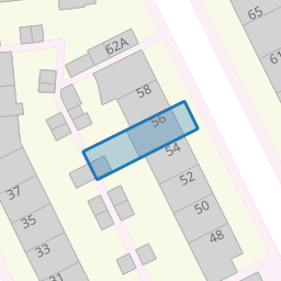 Perceel CTR00-C-7112