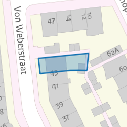 Perceel CTR00-C-7113