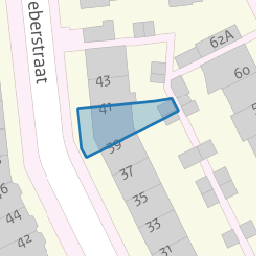 Perceel CTR00-C-7115