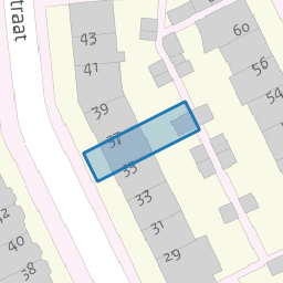 Perceel CTR00-C-7117