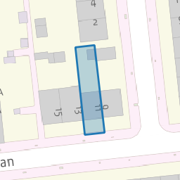 Perceel CTR00-C-7124