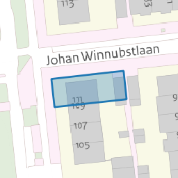 Perceel CTR00-C-7135