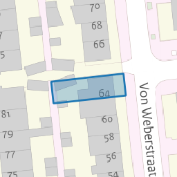 Perceel CTR00-C-7141