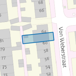 Perceel CTR00-C-7142