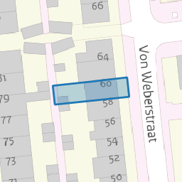 Perceel CTR00-C-7143