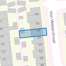 Perceel CTR00-C-7144