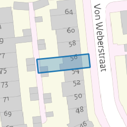 Perceel CTR00-C-7145