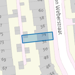 Perceel CTR00-C-7146