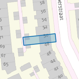 Perceel CTR00-C-7148