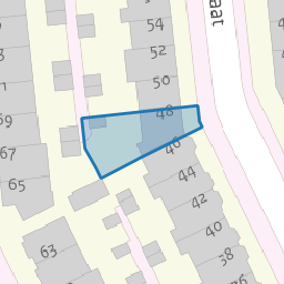 Perceel CTR00-C-7149