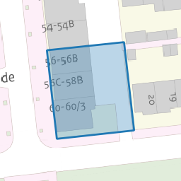 Perceel CTR00-C-7150