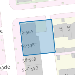 Perceel CTR00-C-7151