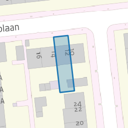 Perceel CTR00-C-7154