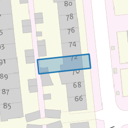 Perceel CTR00-C-7168