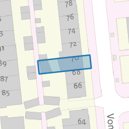 Perceel CTR00-C-7169