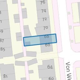 Perceel CTR00-C-7170