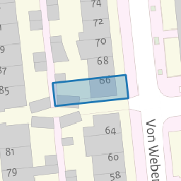 Perceel CTR00-C-7171