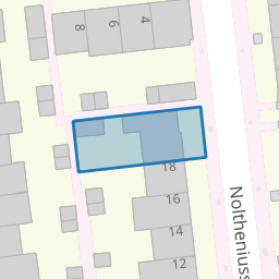 Perceel CTR00-C-7177