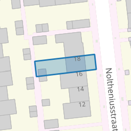 Perceel CTR00-C-7178