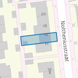 Perceel CTR00-C-7180