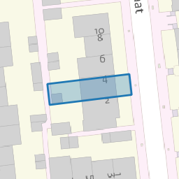 Perceel CTR00-C-7185