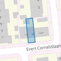 Perceel CTR00-C-7189