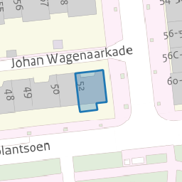 Perceel CTR00-C-7208