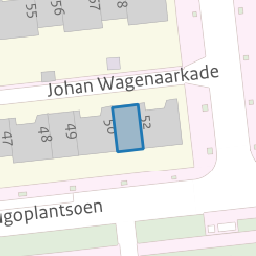 Perceel CTR00-C-7209