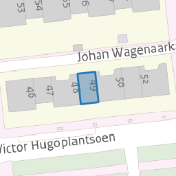 Perceel CTR00-C-7211